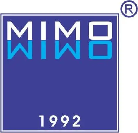 MIMO GROUP